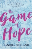 The Game of Hope, Gulland, Sandra