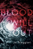 Blood Will Out, Treggiari, Jo