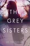 The Grey Sisters, Treggiari, Jo