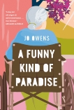 A Funny Kind of Paradise, Owens, Jo