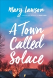 A Town Called Solace, Lawson, Mary