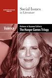 Violence in Suzanne Collins' The Hunger Games Trilogy, Gary Wiener