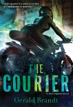 The Courier, Brandt, Gerald