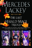 The Last Herald-Mage Trilogy, Lackey, Mercedes