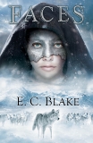 Faces, Blake, E. C.