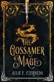 The Gossamer Mage, Czerneda, Julie E.