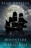 Moontide and Magic Rise, Russell, Sean