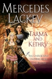 Tarma and Kethry, Lackey, Mercedes