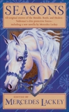 Seasons: All-New Tales of Valdemar, 