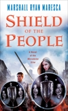 Shield of the People, Maresca, Marshall Ryan