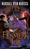 The Fenmere Job, Maresca, Marshall Ryan