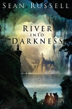 River Into Darkness, Russell, Sean