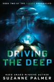 Driving the Deep, Palmer, Suzanne