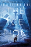 The Ice Lion, Gear, Kathleen O'Neal