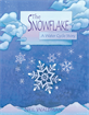 The Snowflake, Waldman, Neil