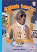 Benjamin Banneker, Welch, Catherine A.