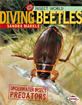 Diving Beetles, Markle, Sandra