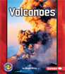 Volcanoes, Riley, Joelle