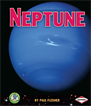 Neptune, Fleisher, Paul