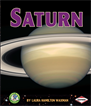 Saturn, Waxman, Laura Hamilton