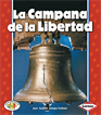 La Campana de la Libertad (The Liberty Bell), Jango-Cohen, Judith