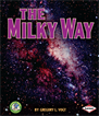 The Milky Way, Vogt, Gregory L.