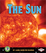 The Sun, Waxman, Laura Hamilton