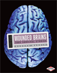 Wounded Brains, Markle, Sandra