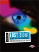 Lost Sight, Markle, Sandra