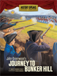 John Greenwood's Journey to Bunker Hill, Figley, Marty Rhodes