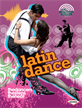 Latin Dance, Thomas, Isabel