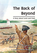 The Back of Beyond, Bowen, Andy Russell