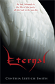 Eternal, Smith, Cynthia Leitich