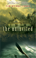 Uninvited, Wynne-Jones, Tim