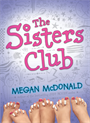 Sisters Club, McDonald, Megan