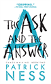 Ask and the Answer, Ness, Patrick