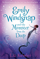 Emily Windsnap and the Monster from the Deep, Kessler, Liz