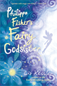 Philippa Fisher's Fairy Godsister, Kessler, Liz