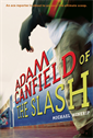 Adam Canfield of the Slash, Winerip, Michael
