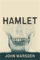 Hamlet, Marsden, John