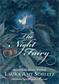 Night Fairy, Schlitz, Laura Amy