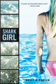 Shark Girl, Bingham, Kelly