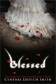 Blessed, Smith, Cynthia Leitich