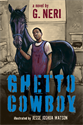 Ghetto Cowboy, Neri, G.