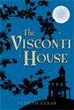 Visconti House, Edgar, Elsbeth