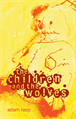 Children and the Wolves, Rapp, Adam