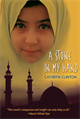 Stone in My Hand, Clinton, Cathryn