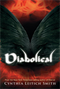 Diabolical, Smith, Cynthia Leitich