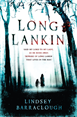 Long Lankin, Barraclough, Lindsey