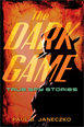 Dark Game, Janeczko, Paul B.